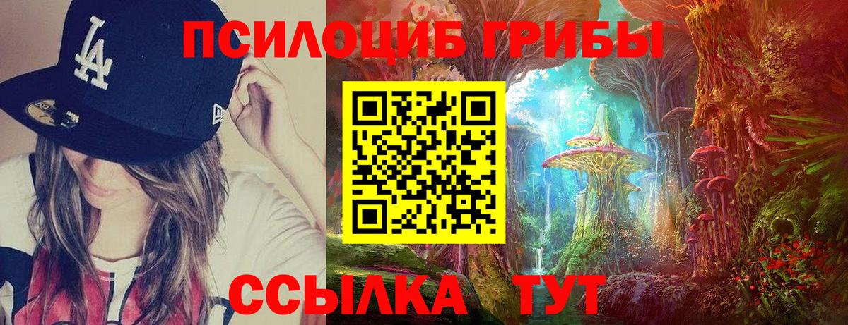 Галлюциногенные грибы мицелий Октябрьский